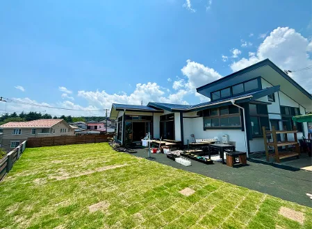 ＳＫＹＬＯＵＮＧＥ