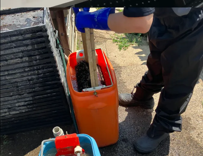 就労継続支援Ｂ型　Ｈｏａｌｏｈａ