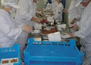 障がい福祉サービス事業所　夢工房