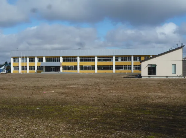 ＫＡＫＡ’ｓ　ＦＡＣＴＯＲＹ