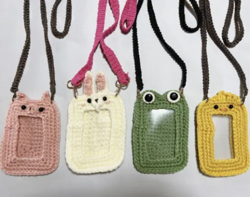 就労継続支援事業所B型ⅰ-step works