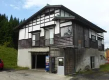 就労継続支援Ｂ型事業所「アシスト」