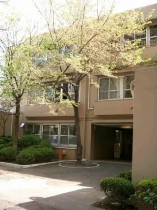 生活援助センター工房スノードロップ